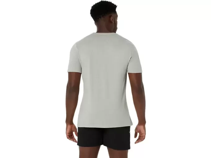 STRANDLIKEHOLD-T-SHIRT