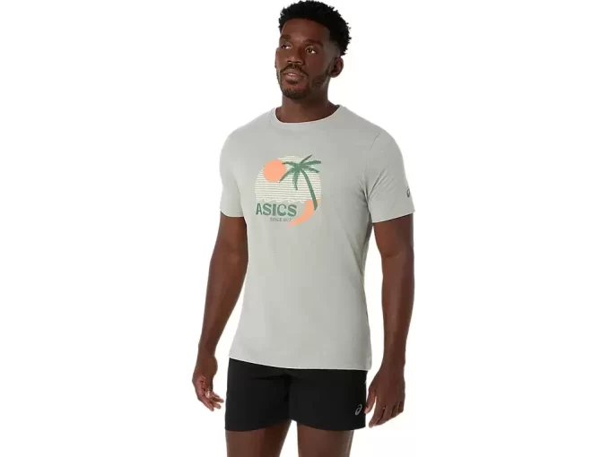 STRANDLIKEHOLD-T-SHIRT