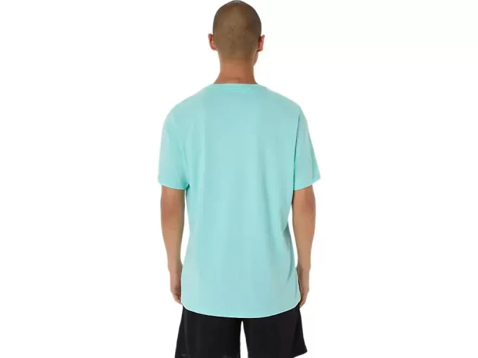 STRANDLIKEHOLD-T-SHIRT