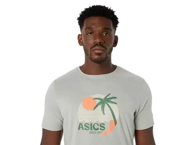 STRANDLIKEHOLD-T-SHIRT