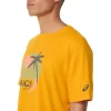 STRANDLIKEHOLD-T-SHIRT
