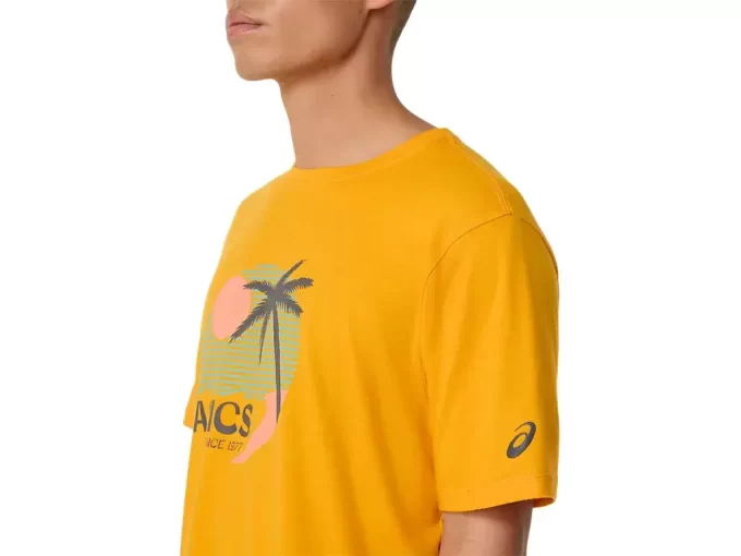 STRANDLIKEHOLD-T-SHIRT