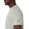 STRANDLIKEHOLD-T-SHIRT