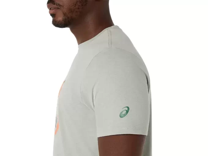 STRANDLIKEHOLD-T-SHIRT