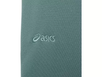 STRIKKEBUKSER MED SIDESNAP