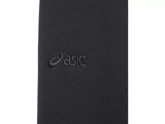 STRIKKEBUKSER MED SIDESNAP