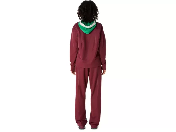 STYRAX TRENINGSBUKSER