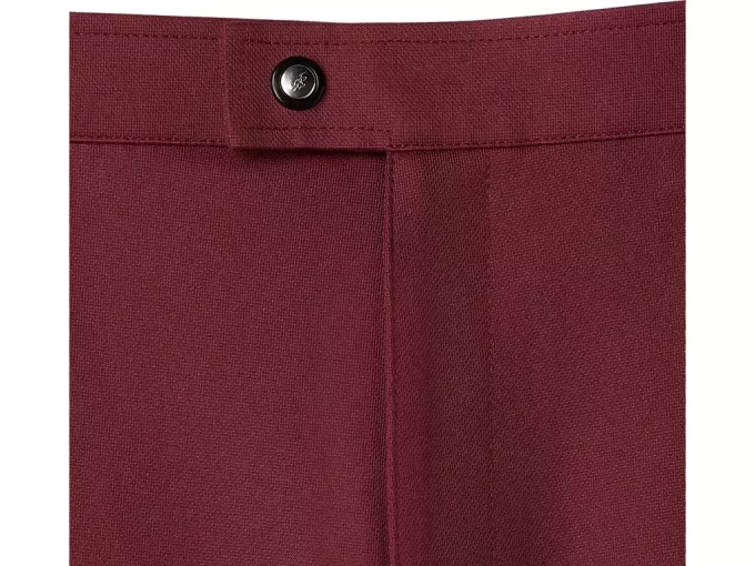 STYRAX TRENINGSBUKSER