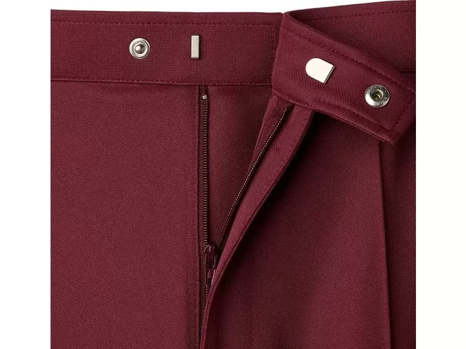 STYRAX TRENINGSBUKSER