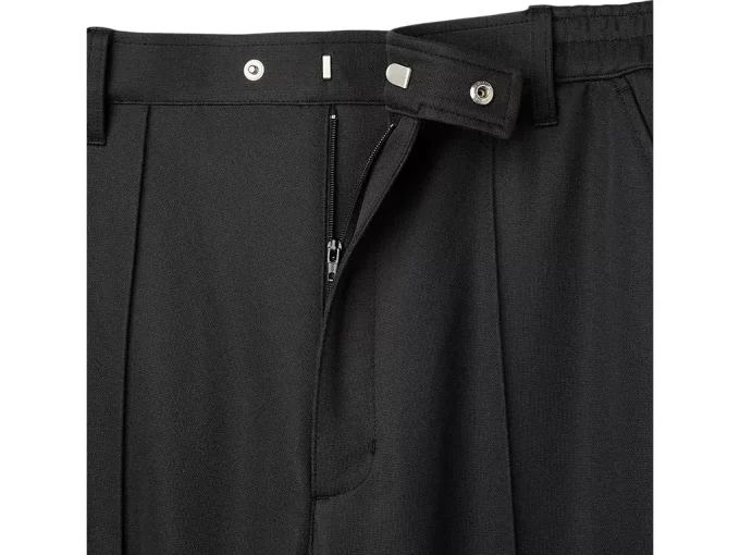 STYRAX TRENINGSBUKSER