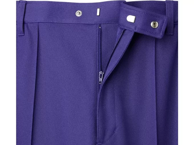 STYRAX TRENINGSBUKSER