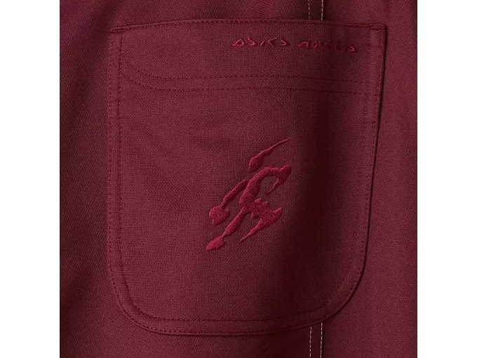 STYRAX TRENINGSBUKSER