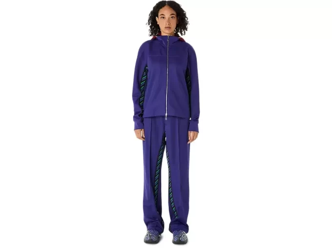 STYRAX TRENINGSBUKSER