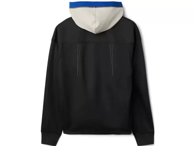 STYRAX TRENINGSJAKKE