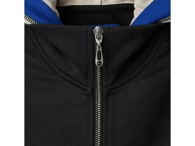 STYRAX TRENINGSJAKKE