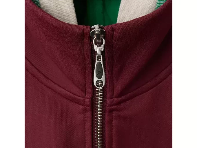 STYRAX TRENINGSJAKKE