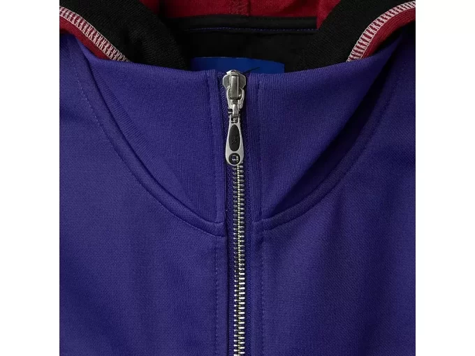 STYRAX TRENINGSJAKKE