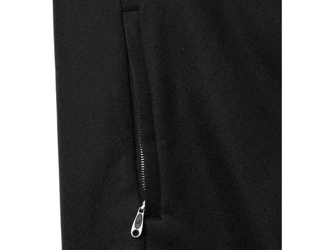 STYRAX TRENINGSJAKKE