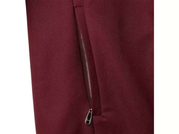 STYRAX TRENINGSJAKKE