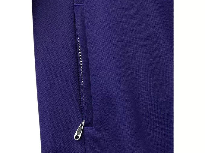 STYRAX TRENINGSJAKKE