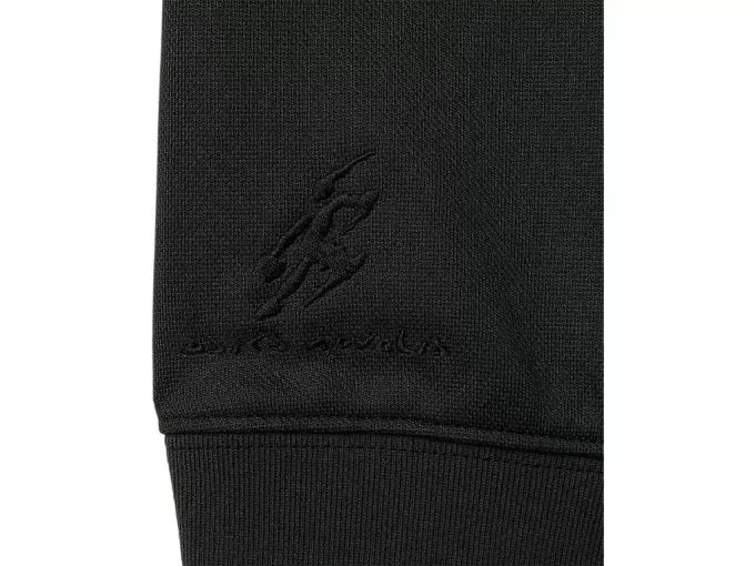 STYRAX TRENINGSJAKKE