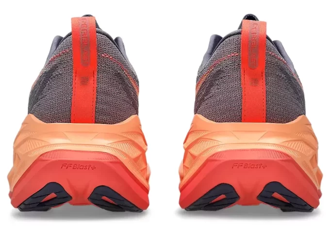 SUPERBLAST 2 SUPERBLAST 2