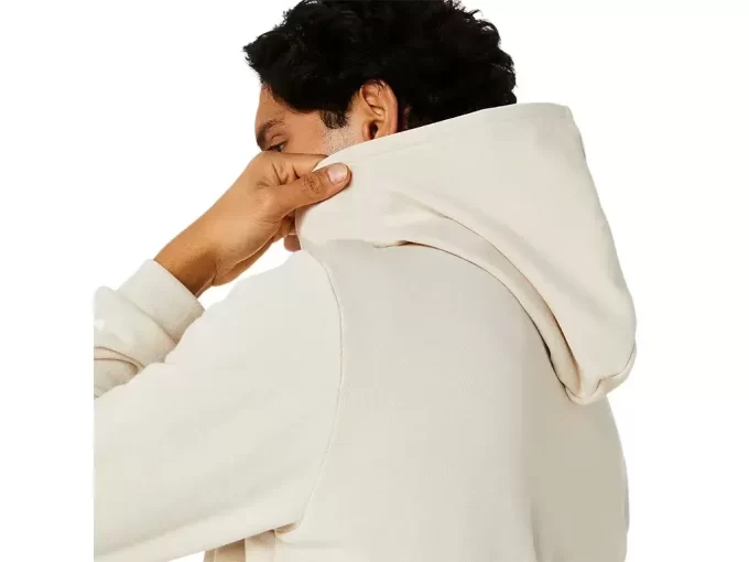 SVETTEHETTEGENSER MED FULL GLIDELÅS