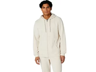 SVETTEHETTEGENSER MED FULL GLIDELÅS