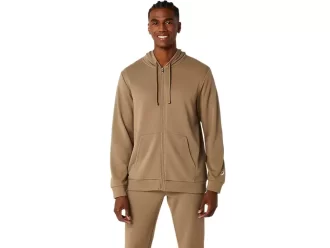 SVETTEHETTEGENSER MED FULL GLIDELÅS