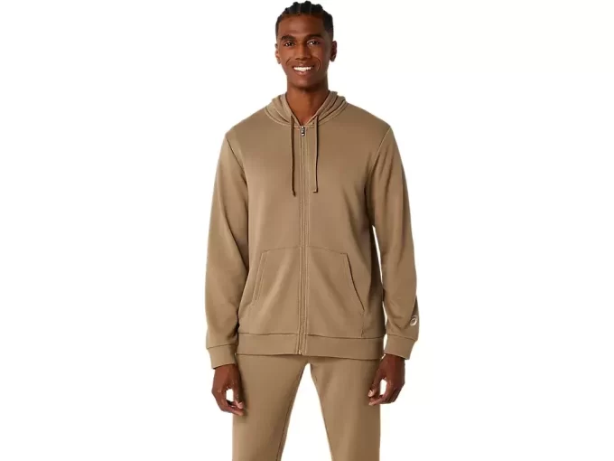 SVETTEHETTEGENSER MED FULL GLIDELÅS