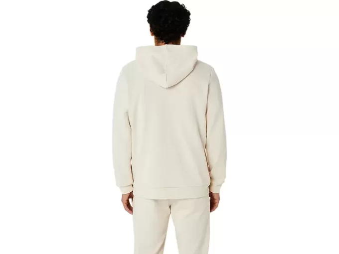 SVETTEHETTEGENSER MED FULL GLIDELÅS