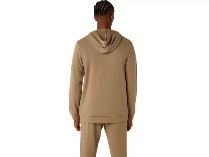 SVETTEHETTEGENSER MED FULL GLIDELÅS