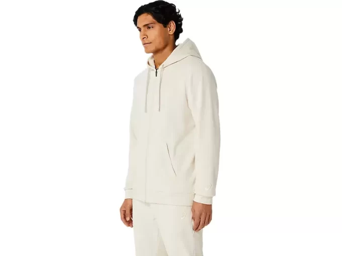 SVETTEHETTEGENSER MED FULL GLIDELÅS