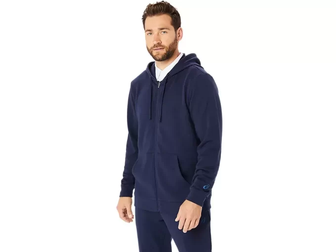 SVETTEHETTEGENSER MED FULL GLIDELÅS