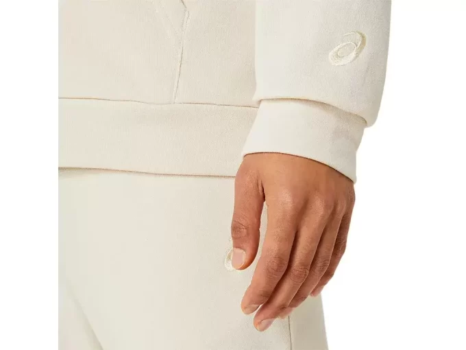 SVETTEHETTEGENSER MED FULL GLIDELÅS