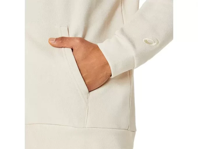 SVETTEHETTEGENSER MED FULL GLIDELÅS