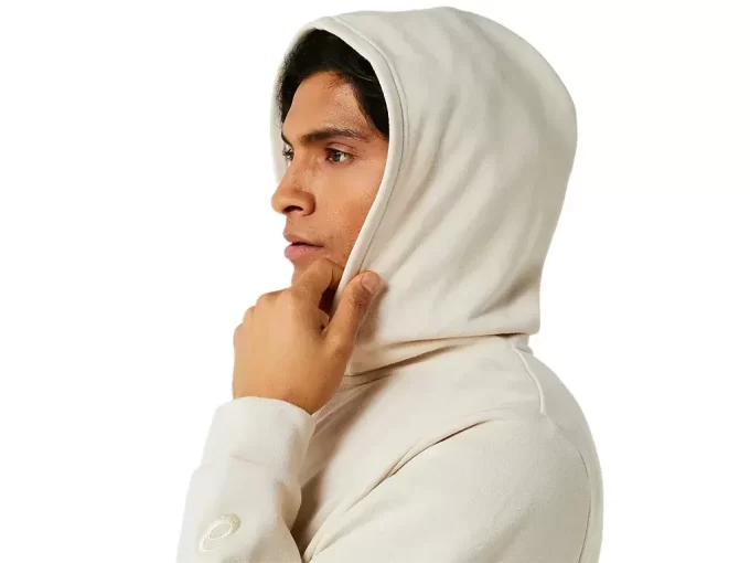 SVETTEHETTEGENSER MED FULL GLIDELÅS