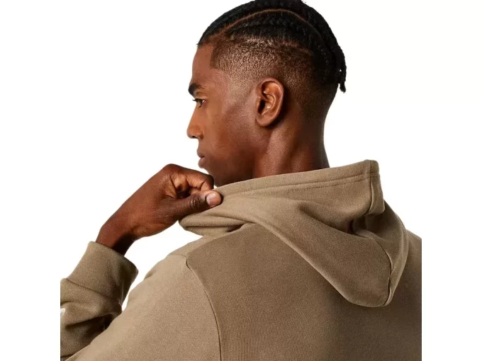 SVETTEHETTEGENSER MED FULL GLIDELÅS