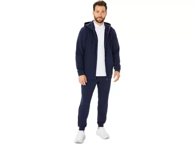 SVETTEHETTEGENSER MED FULL GLIDELÅS