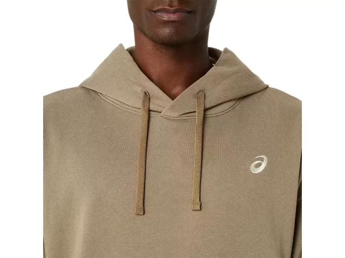 SWEAT RELAX-HETTEGENSER