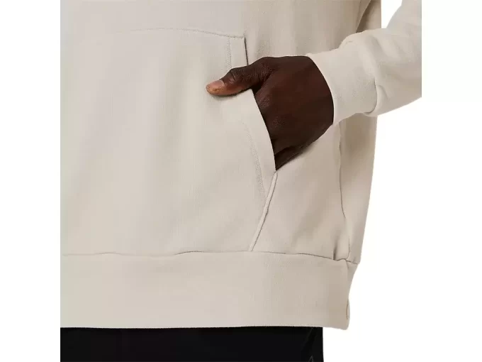 SWEAT RELAX-HETTEGENSER