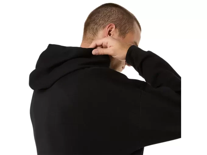 SWEAT RELAX-HETTEGENSER