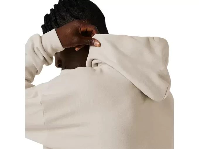 SWEAT RELAX-HETTEGENSER