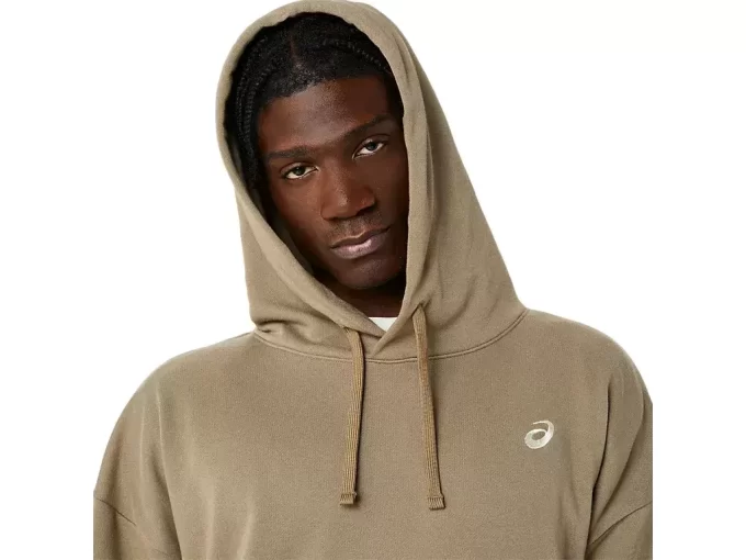 SWEAT RELAX-HETTEGENSER