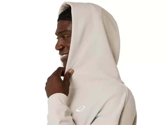 SWEAT RELAX-HETTEGENSER