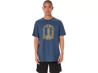 T-skjorte for mental helsebevissthet