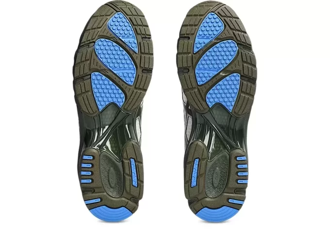 TEMPTATION VACATION x GEL-DS TRAINER 14