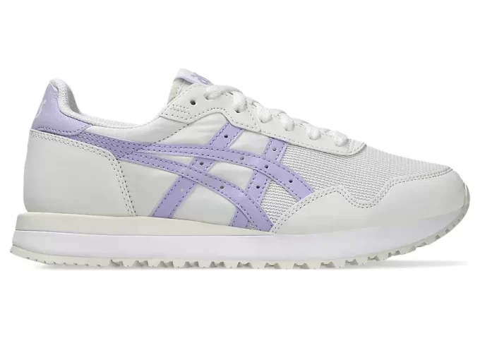 TIGER RUNNER II TIGER RUNNER II