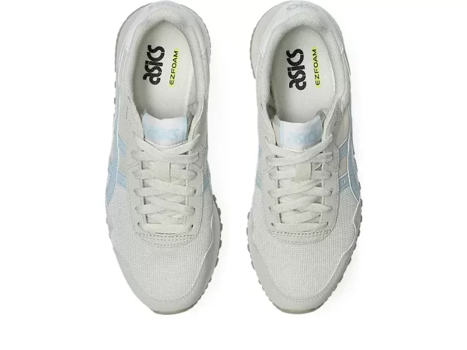 TIGER RUNNER II TIGER RUNNER II