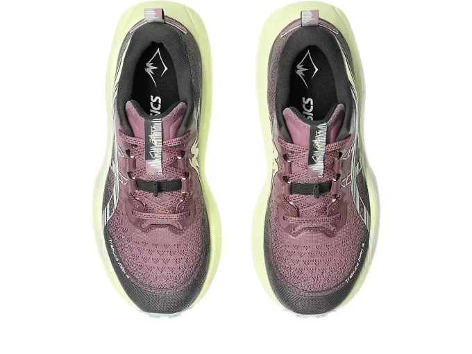 TRABUCO Max 4 TRABUCO Max 4